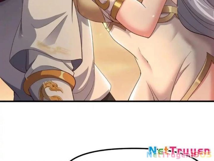 Trụ Vương Tái Sinh Không Muốn Làm Đại Phản Diện - Chapter 131 - Page 72