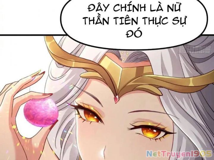 Trụ Vương Tái Sinh Không Muốn Làm Đại Phản Diện - Chapter 131 - Page 73