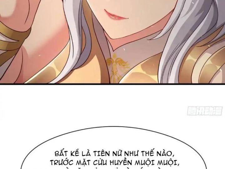 Trụ Vương Tái Sinh Không Muốn Làm Đại Phản Diện - Chapter 131 - Page 74