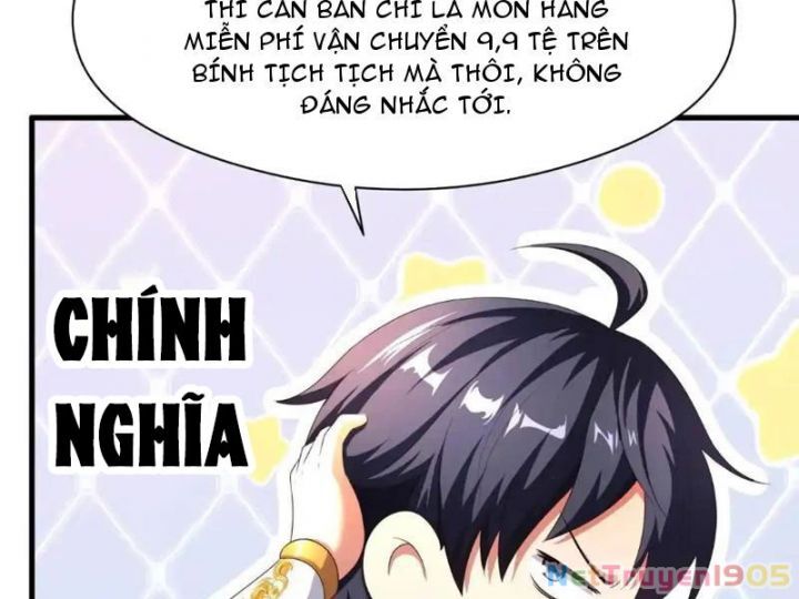 Trụ Vương Tái Sinh Không Muốn Làm Đại Phản Diện - Chapter 131 - Page 75