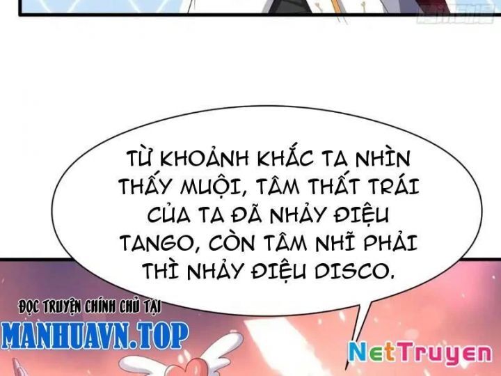 Trụ Vương Tái Sinh Không Muốn Làm Đại Phản Diện - Chapter 131 - Page 77