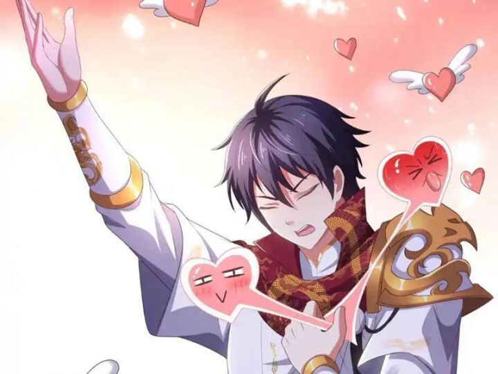 Trụ Vương Tái Sinh Không Muốn Làm Đại Phản Diện - Chapter 131 - Page 78