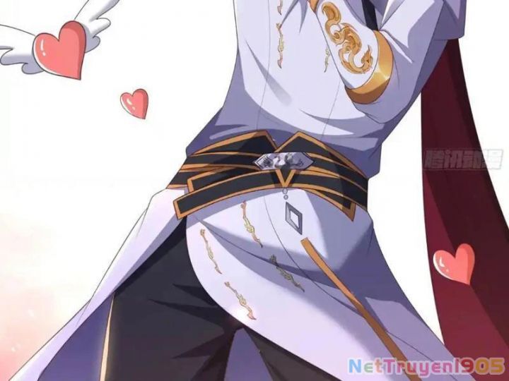 Trụ Vương Tái Sinh Không Muốn Làm Đại Phản Diện - Chapter 131 - Page 79