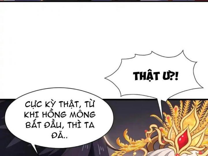 Trụ Vương Tái Sinh Không Muốn Làm Đại Phản Diện - Chapter 131 - Page 80