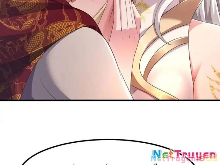 Trụ Vương Tái Sinh Không Muốn Làm Đại Phản Diện - Chapter 131 - Page 82