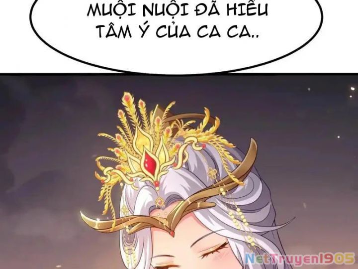 Trụ Vương Tái Sinh Không Muốn Làm Đại Phản Diện - Chapter 131 - Page 83