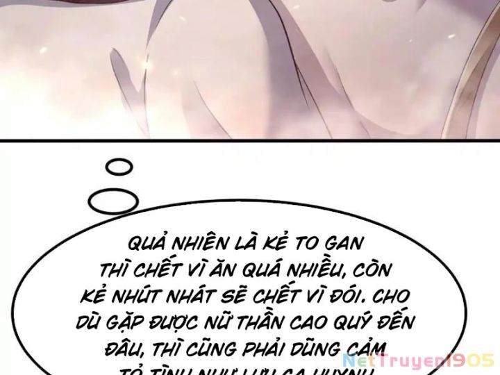 Trụ Vương Tái Sinh Không Muốn Làm Đại Phản Diện - Chapter 131 - Page 86