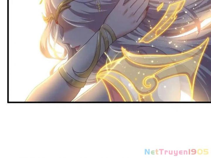 Trụ Vương Tái Sinh Không Muốn Làm Đại Phản Diện - Chapter 131 - Page 9