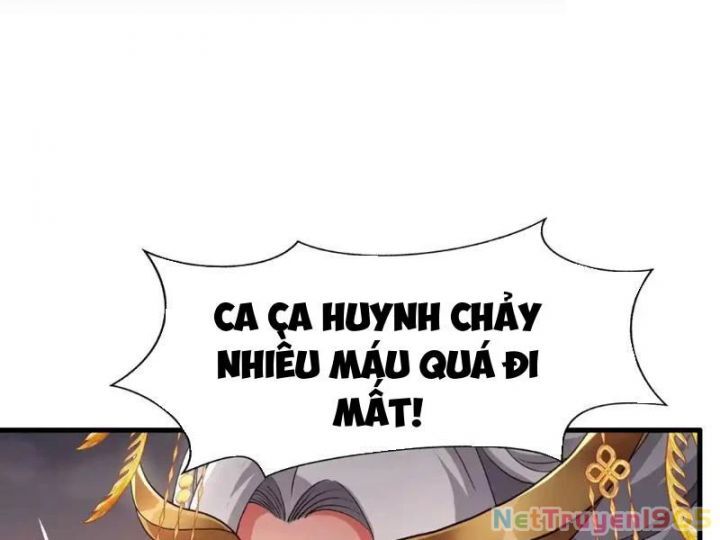 Trụ Vương Tái Sinh Không Muốn Làm Đại Phản Diện - Chapter 131 - Page 90