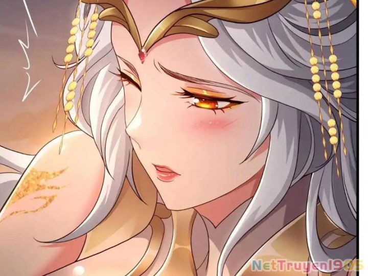 Trụ Vương Tái Sinh Không Muốn Làm Đại Phản Diện - Chapter 131 - Page 91