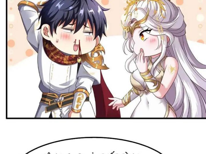 Trụ Vương Tái Sinh Không Muốn Làm Đại Phản Diện - Chapter 131 - Page 93