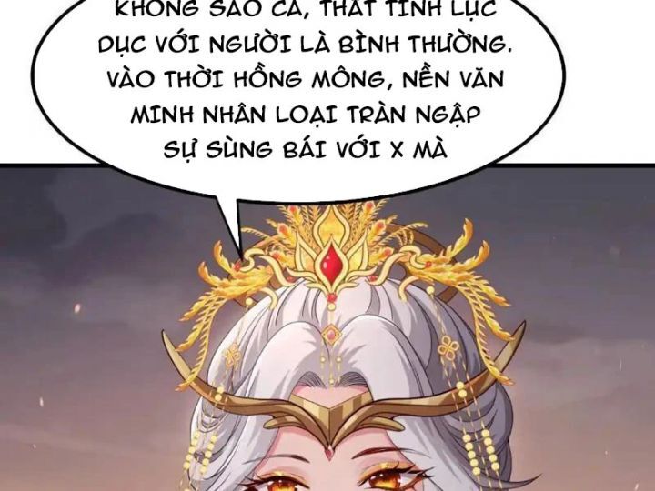 Trụ Vương Tái Sinh Không Muốn Làm Đại Phản Diện - Chapter 131 - Page 94