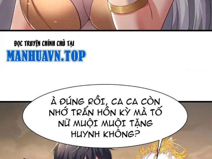 Trụ Vương Tái Sinh Không Muốn Làm Đại Phản Diện - Chapter 131 - Page 96