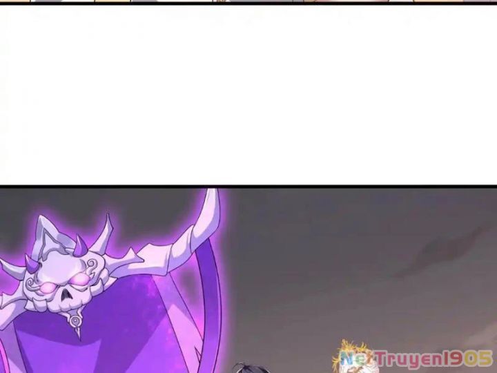 Trụ Vương Tái Sinh Không Muốn Làm Đại Phản Diện - Chapter 131 - Page 98