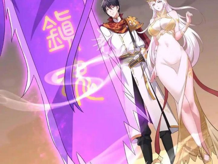 Trụ Vương Tái Sinh Không Muốn Làm Đại Phản Diện - Chapter 131 - Page 99