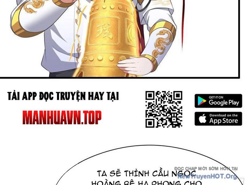 Trụ Vương Tái Sinh Không Muốn Làm Đại Phản Diện - Chapter 132 - Page 10