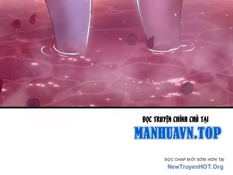 Trụ Vương Tái Sinh Không Muốn Làm Đại Phản Diện - Chapter 132 - Page 101