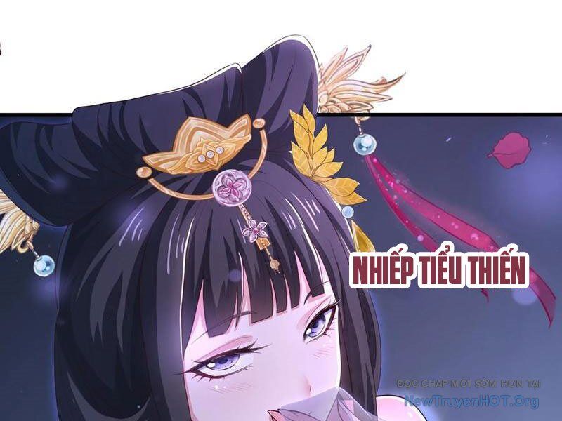 Trụ Vương Tái Sinh Không Muốn Làm Đại Phản Diện - Chapter 132 - Page 102