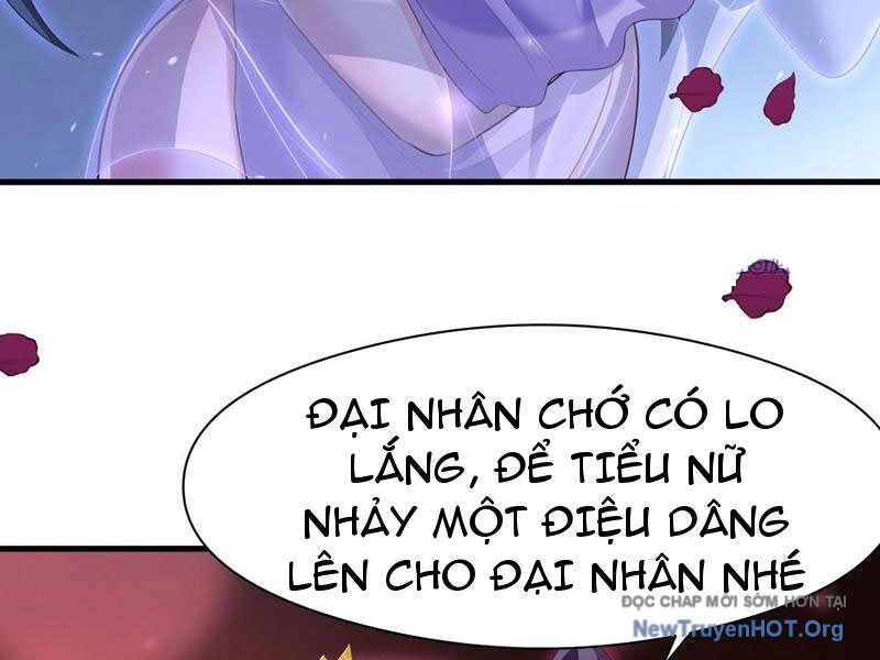 Trụ Vương Tái Sinh Không Muốn Làm Đại Phản Diện - Chapter 132 - Page 104
