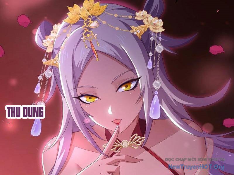 Trụ Vương Tái Sinh Không Muốn Làm Đại Phản Diện - Chapter 132 - Page 105