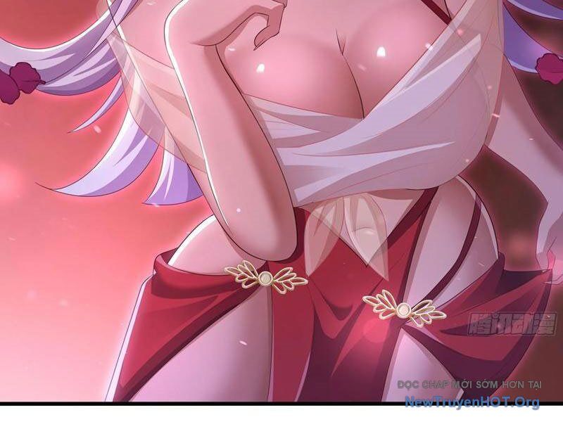 Trụ Vương Tái Sinh Không Muốn Làm Đại Phản Diện - Chapter 132 - Page 106