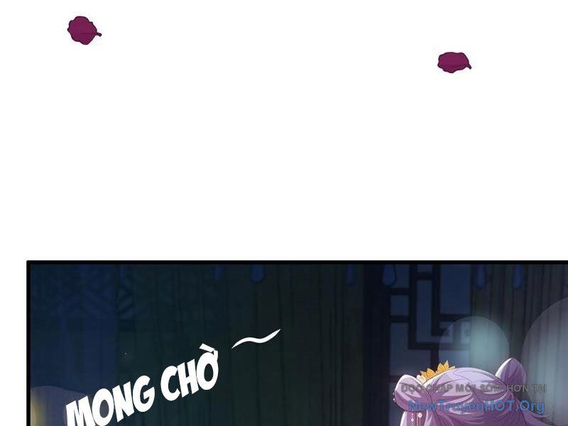 Trụ Vương Tái Sinh Không Muốn Làm Đại Phản Diện - Chapter 132 - Page 107