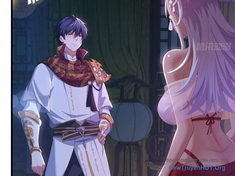 Trụ Vương Tái Sinh Không Muốn Làm Đại Phản Diện - Chapter 132 - Page 108