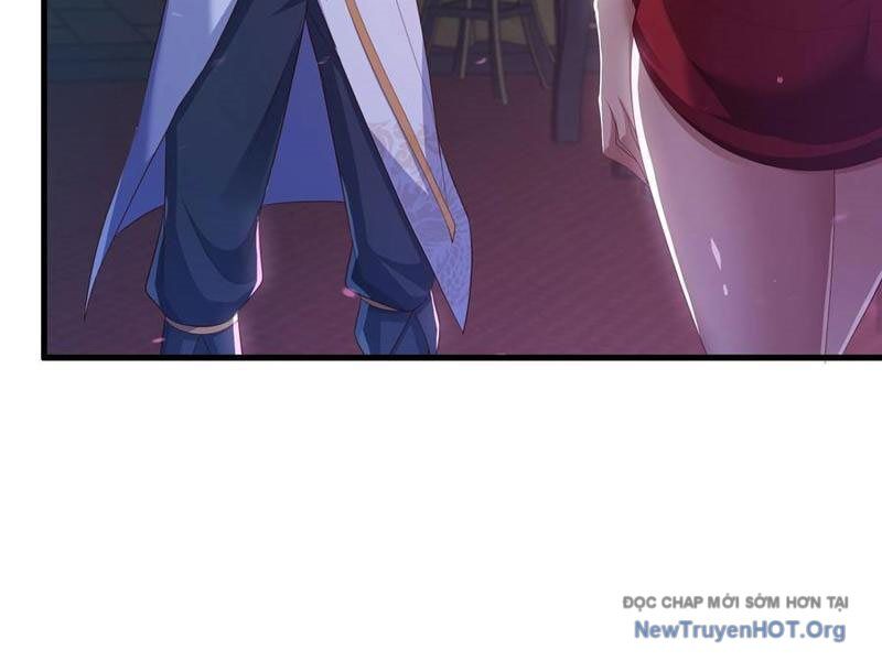 Trụ Vương Tái Sinh Không Muốn Làm Đại Phản Diện - Chapter 132 - Page 109