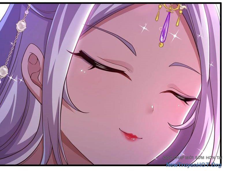 Trụ Vương Tái Sinh Không Muốn Làm Đại Phản Diện - Chapter 132 - Page 110