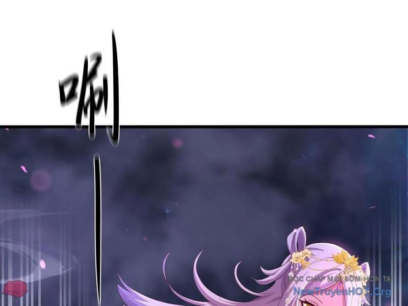 Trụ Vương Tái Sinh Không Muốn Làm Đại Phản Diện - Chapter 132 - Page 111