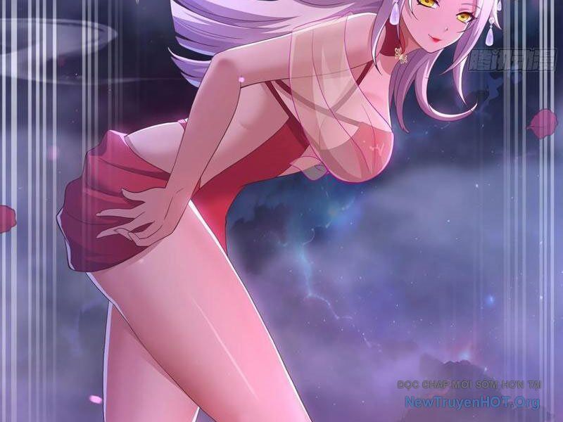 Trụ Vương Tái Sinh Không Muốn Làm Đại Phản Diện - Chapter 132 - Page 112