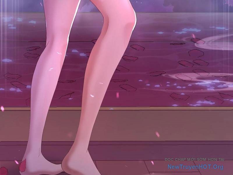 Trụ Vương Tái Sinh Không Muốn Làm Đại Phản Diện - Chapter 132 - Page 113