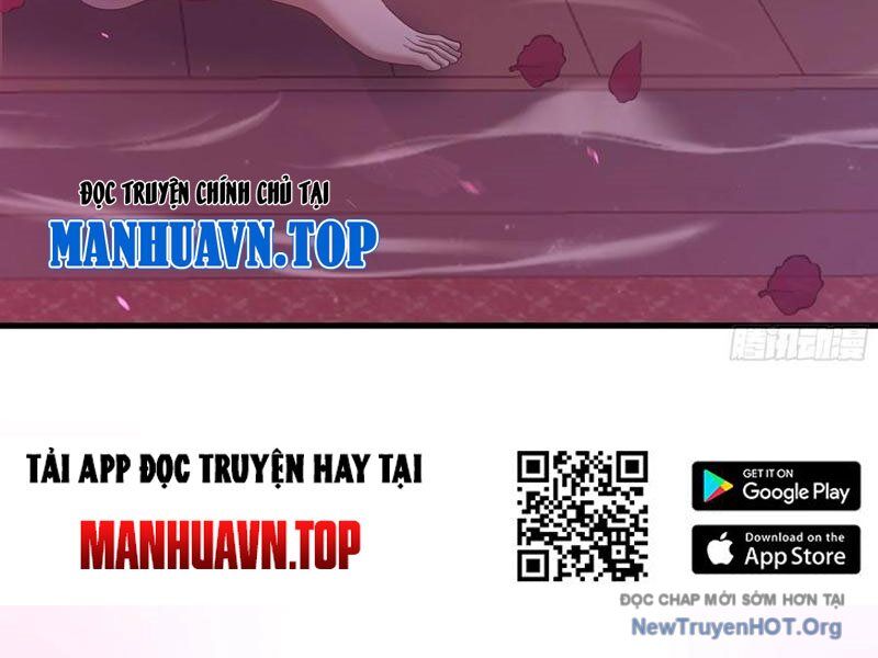 Trụ Vương Tái Sinh Không Muốn Làm Đại Phản Diện - Chapter 132 - Page 114