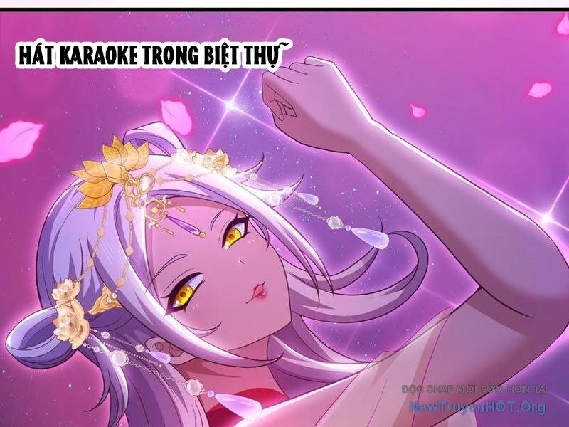 Trụ Vương Tái Sinh Không Muốn Làm Đại Phản Diện - Chapter 132 - Page 115