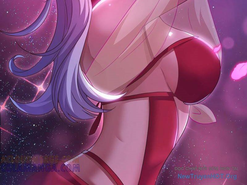 Trụ Vương Tái Sinh Không Muốn Làm Đại Phản Diện - Chapter 132 - Page 116