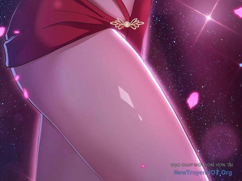 Trụ Vương Tái Sinh Không Muốn Làm Đại Phản Diện - Chapter 132 - Page 117