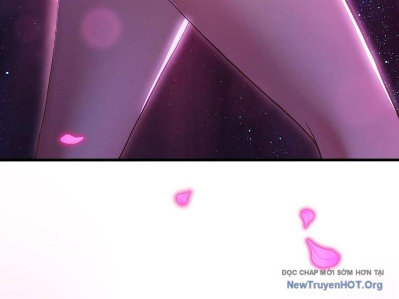 Trụ Vương Tái Sinh Không Muốn Làm Đại Phản Diện - Chapter 132 - Page 118