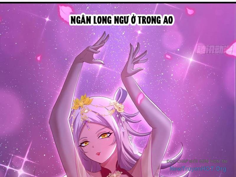 Trụ Vương Tái Sinh Không Muốn Làm Đại Phản Diện - Chapter 132 - Page 119