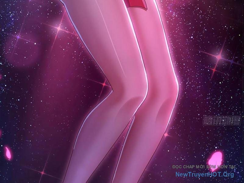 Trụ Vương Tái Sinh Không Muốn Làm Đại Phản Diện - Chapter 132 - Page 121