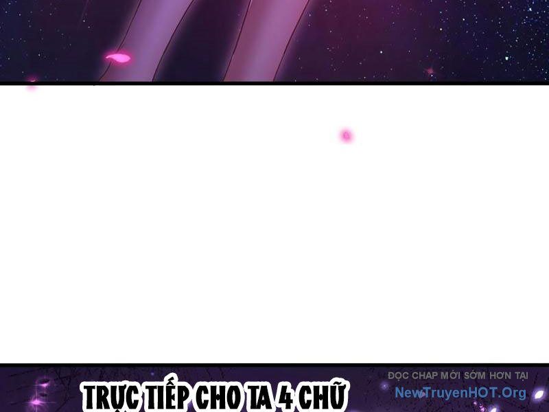 Trụ Vương Tái Sinh Không Muốn Làm Đại Phản Diện - Chapter 132 - Page 122