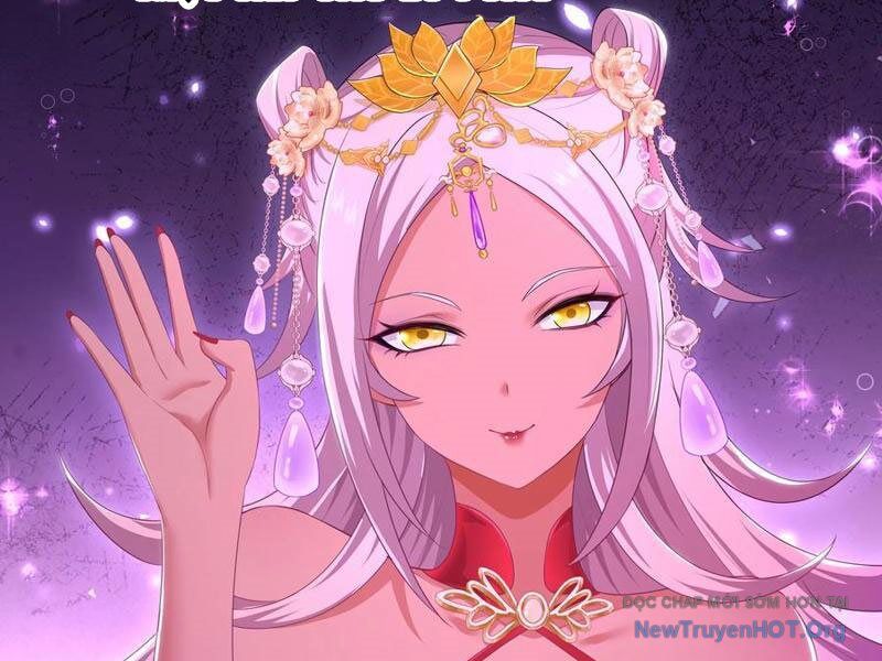 Trụ Vương Tái Sinh Không Muốn Làm Đại Phản Diện - Chapter 132 - Page 123