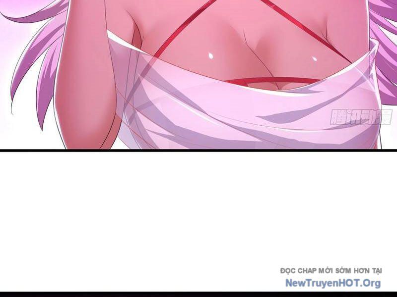 Trụ Vương Tái Sinh Không Muốn Làm Đại Phản Diện - Chapter 132 - Page 124