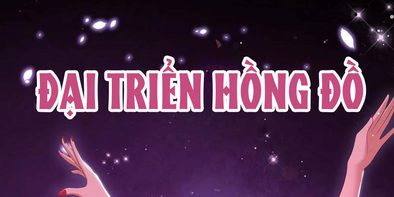 Trụ Vương Tái Sinh Không Muốn Làm Đại Phản Diện - Chapter 132 - Page 125