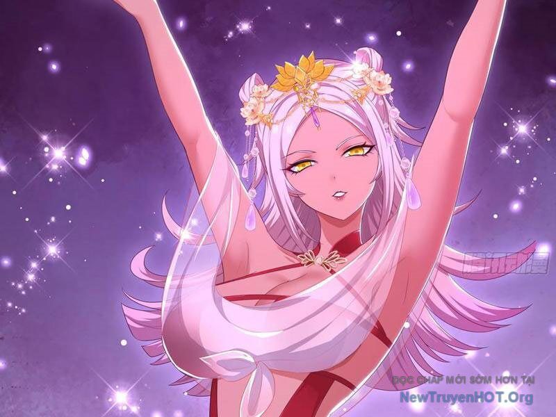 Trụ Vương Tái Sinh Không Muốn Làm Đại Phản Diện - Chapter 132 - Page 126