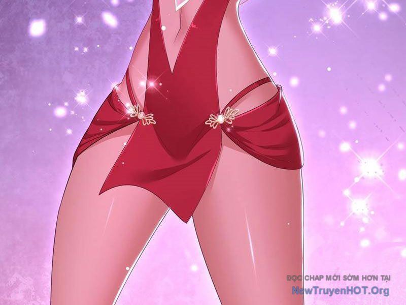 Trụ Vương Tái Sinh Không Muốn Làm Đại Phản Diện - Chapter 132 - Page 127