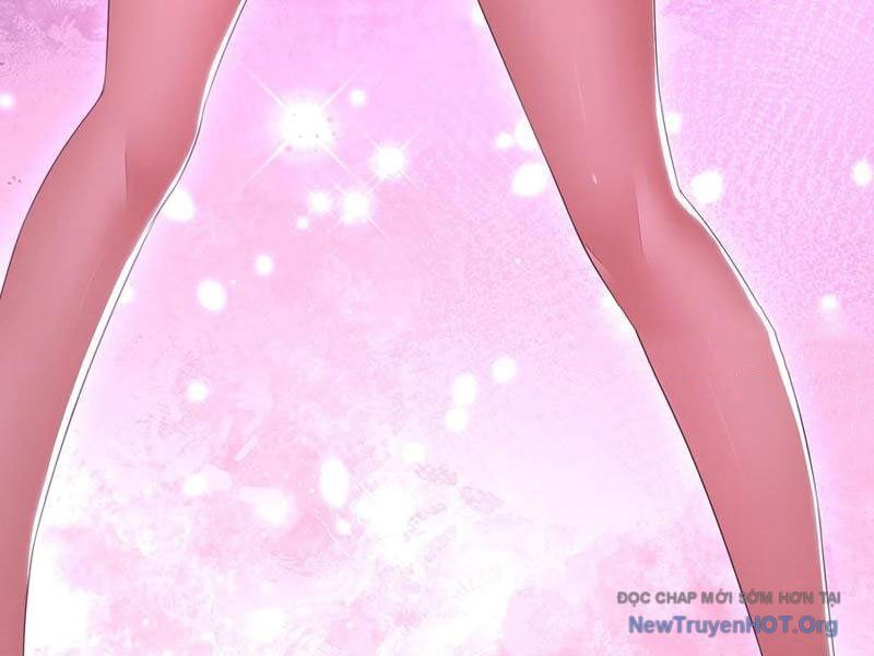 Trụ Vương Tái Sinh Không Muốn Làm Đại Phản Diện - Chapter 132 - Page 128