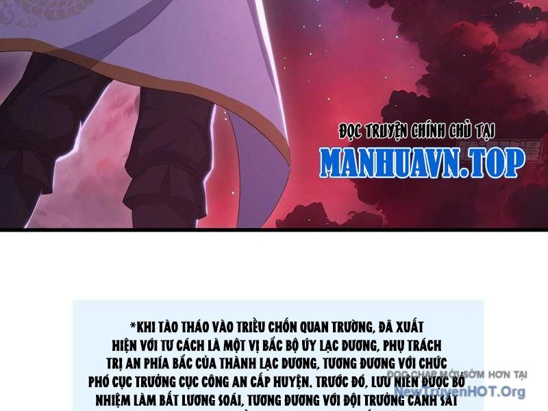 Trụ Vương Tái Sinh Không Muốn Làm Đại Phản Diện - Chapter 132 - Page 13