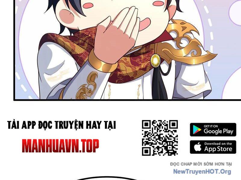 Trụ Vương Tái Sinh Không Muốn Làm Đại Phản Diện - Chapter 132 - Page 131