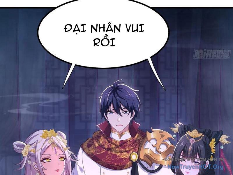 Trụ Vương Tái Sinh Không Muốn Làm Đại Phản Diện - Chapter 132 - Page 132