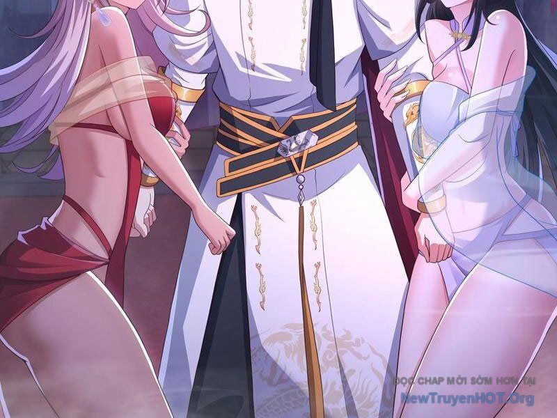 Trụ Vương Tái Sinh Không Muốn Làm Đại Phản Diện - Chapter 132 - Page 133